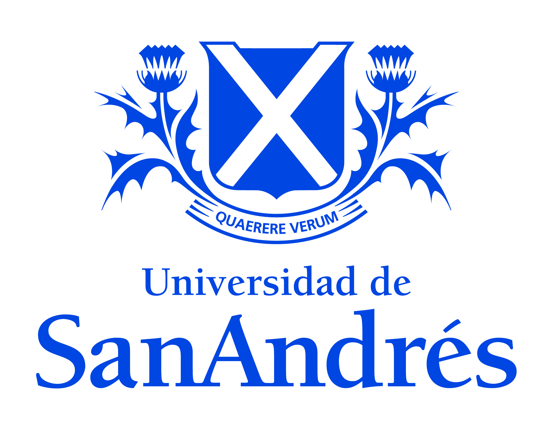 Universidad de San Andrés MA in Economics 2010