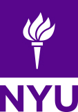 New York University