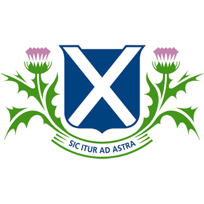 Universidad de San Andrés